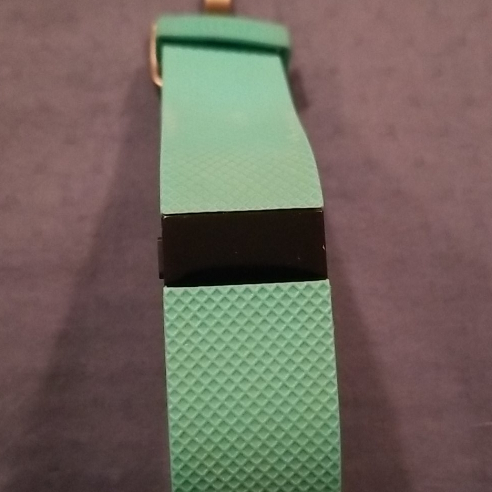 Fitbit - Picture 2 of 4